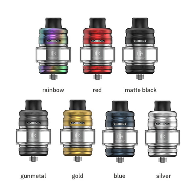 SMOK SMOK TF-D Subtank Verdampfer
