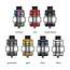 SMOK SMOK TF-D Subtank Verdampfer