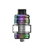SMOK SMOK TF-D Subtank Verdampfer