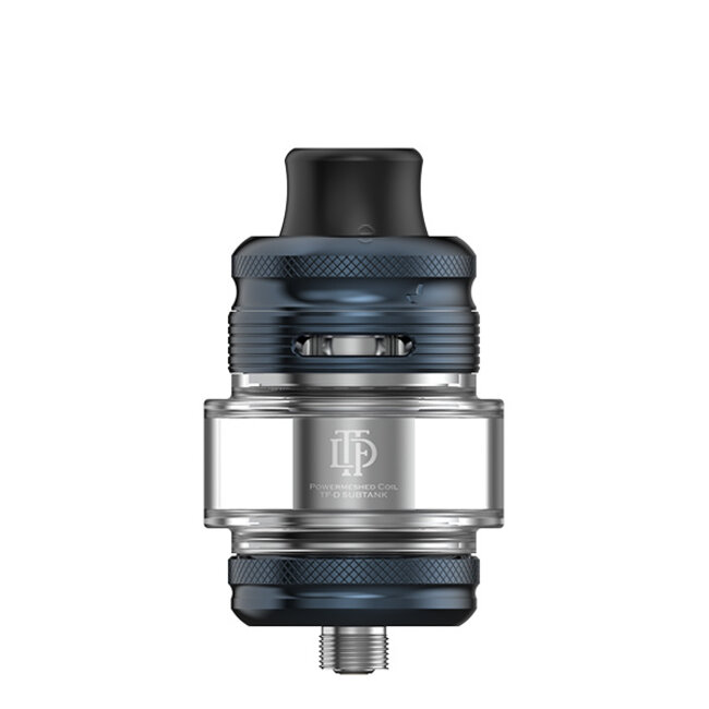 SMOK SMOK TF-D Subtank Verdampfer