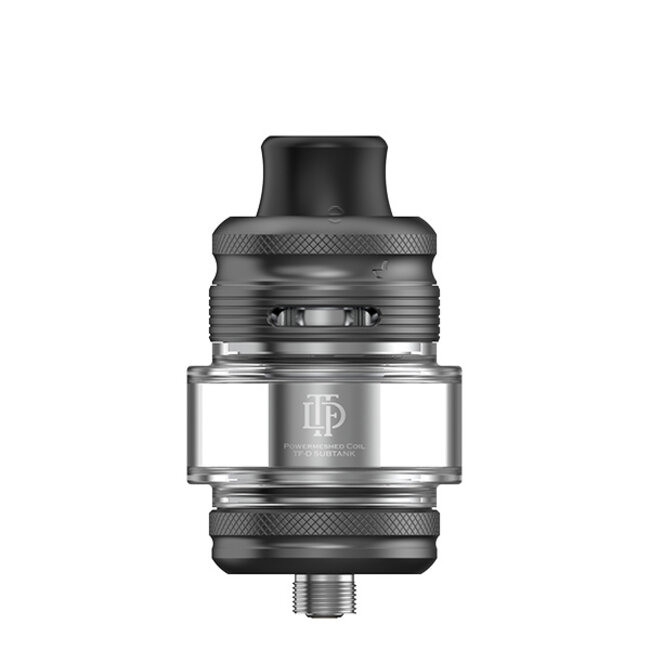 SMOK SMOK TF-D Subtank Verdampfer