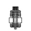 SMOK SMOK TF-D Subtank Verdampfer