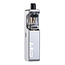 dotMod DotMod dotAMP AIO  E-Zigaretten  Kit