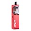 dotMod DotMod dotAMP AIO  E-Zigaretten  Kit