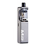 dotMod DotMod dotAMP AIO  E-Zigaretten  Kit
