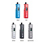dotMod DotMod dotAMP AIO  E-Zigaretten  Kit