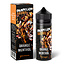 Dampflion DAMPFLION- INTENSE- Orange Menthol Aroma 10ml