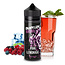 Dampflion DAMPFLION INTENSE Pink Lemonade Longfill Aroma 10ml