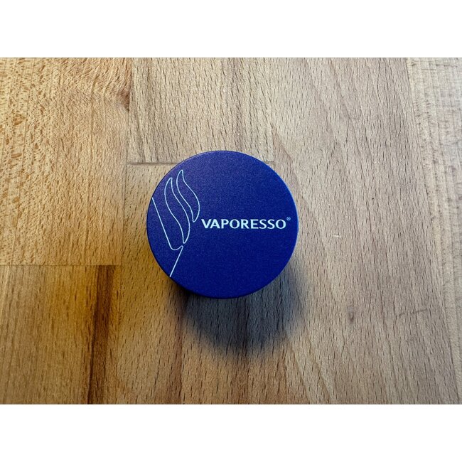 Vaporesso  Vaporesso-Magnet