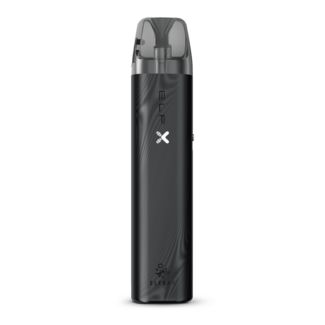 Elfbar Elfbar ELFX Refillable Kit