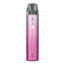 Elfbar Elfbar ELFX Refillable Kit – Dein perfekter Begleiter für intensives Dampferlebnis