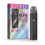 Elfbar Elfbar ELFX Refillable Kit – Dein perfekter Begleiter für intensives Dampferlebnis