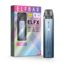 Elfbar Elfbar ELFX Refillable Kit – Dein perfekter Begleiter für intensives Dampferlebnis