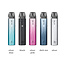 Elfbar Elfbar ELFX Refillable Kit – Dein perfekter Begleiter für intensives Dampferlebnis