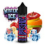 BareHead BRHD Electric Punch Mystery Ice Aroma 10ml