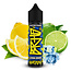 BareHead BRHD Electric Punch Lemon Drops Aroma 10ml