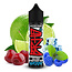 BareHead BRHD Electric Punch Ice Pop Aroma 10ml