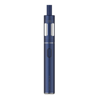 Innokin Innokin Endura T18-X Kit