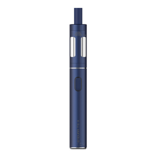 Innokin Innokin Endura T18-X Kit