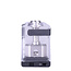 SUICIDE MODS Tank Ether Boro RBA V2 - Suicide Mods x Vaping Bogan