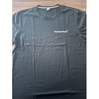 T-Shirt-Horizontech