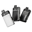 Oxbar Oxbar Oxpod Elite Kit E-Zigarette