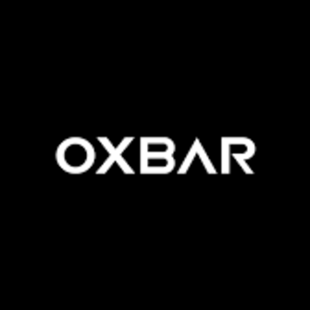Oxbar