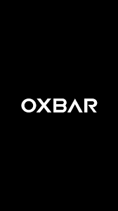 Oxbar – Innovation und Stil in der Welt der E-Zigaretten