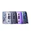 Vaperz Cloud Hammer of God 400 XL - Vaperz Cloud