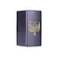 Vaperz Cloud Hammer of God 400 XL - Vaperz Cloud