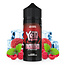 YETI YETI Lychee Raspberry Ice Aroma 10ml
