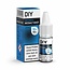 Diy DIY Nicsalt Shot -  (50VG/50PG) - 10ml - 20 mg/ml