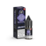187 STRASSENBANDE 187 Salts - Quelle - Nikotinsalz Liquid (10ml, 20mg/ml)