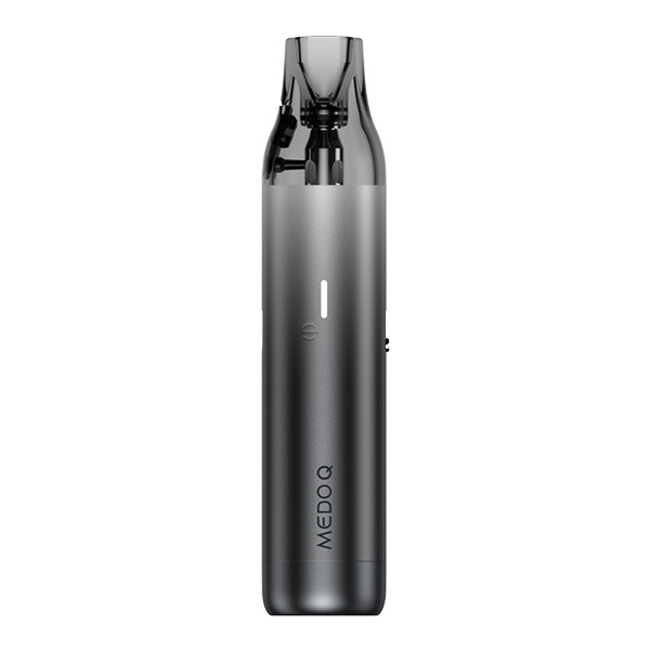 GOLISI Golisi Medo Q Pod Kit –Das perfekte Pod-System für MTL, RDL & DL Dampfen
