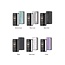 SMOK Smok X-Priv Plus Mod