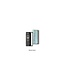 SMOK Smok X-Priv Plus Mod