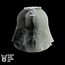 Bearded Viking Stand 510 Acrylic Phader - Bearded Viking Custom