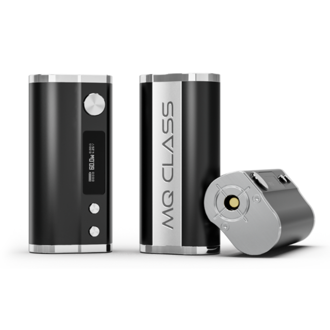 SX Mini Box MQ Class - SXmini