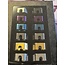 SUICIDE MODS Barrel Kit Ether Boro V2 (12pcs) - Suicide Mods