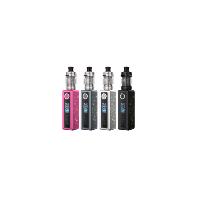 VOOPOO Kit Vinci Spark 100 - Voopoo