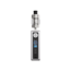 VOOPOO Kit Vinci Spark 100 - Voopoo