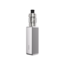 VOOPOO Kit Vinci Spark 100 - Voopoo