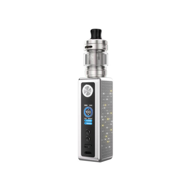 VOOPOO Kit Vinci Spark 100 - Voopoo