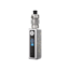 VOOPOO Kit Vinci Spark 100 - Voopoo