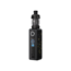 VOOPOO Kit Vinci Spark 100 - Voopoo