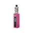 VOOPOO Kit Vinci Spark 100 - Voopoo