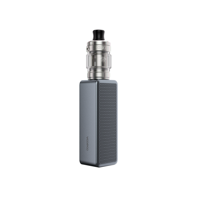 VOOPOO Kit Vinci Spark 100 - Voopoo