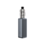 VOOPOO Kit Vinci Spark 100 - Voopoo