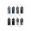 LVE-Lost Vape Evolved Boson Boro DNA80C - LVE