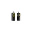 LVE-Lost Vape Evolved Boson Boro DNA80C - LVE